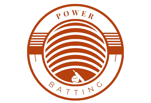 powerbattingfantasy.com